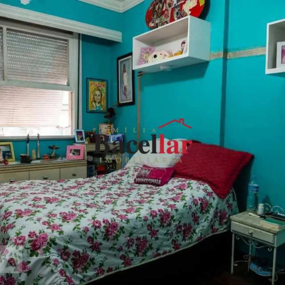 Apartamento, 3 quartos, 180 m² - Foto 19