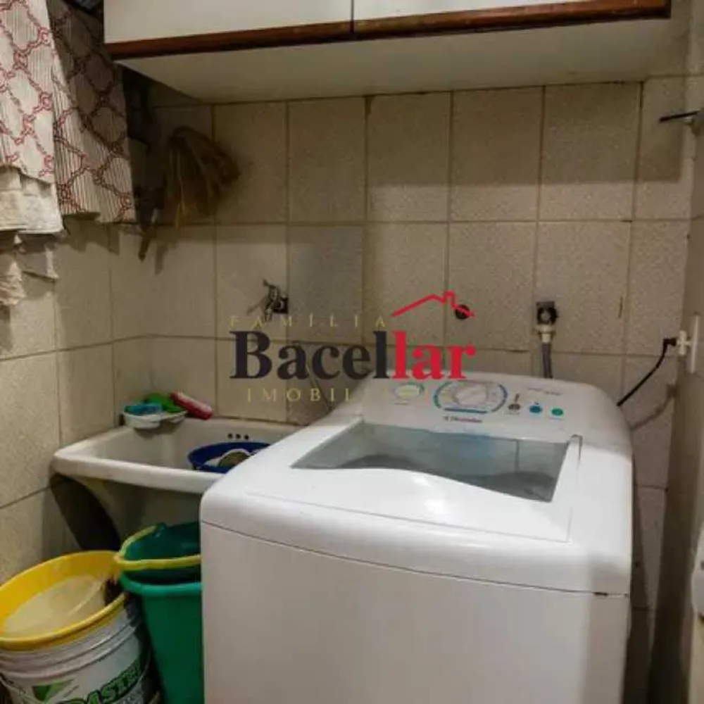 Apartamento, 3 quartos, 180 m² - Foto 13