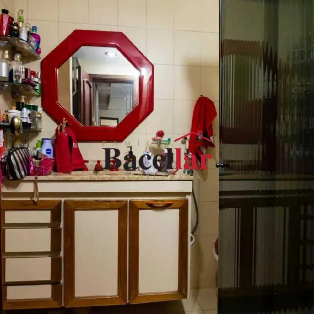 Apartamento, 3 quartos, 180 m² - Foto 17