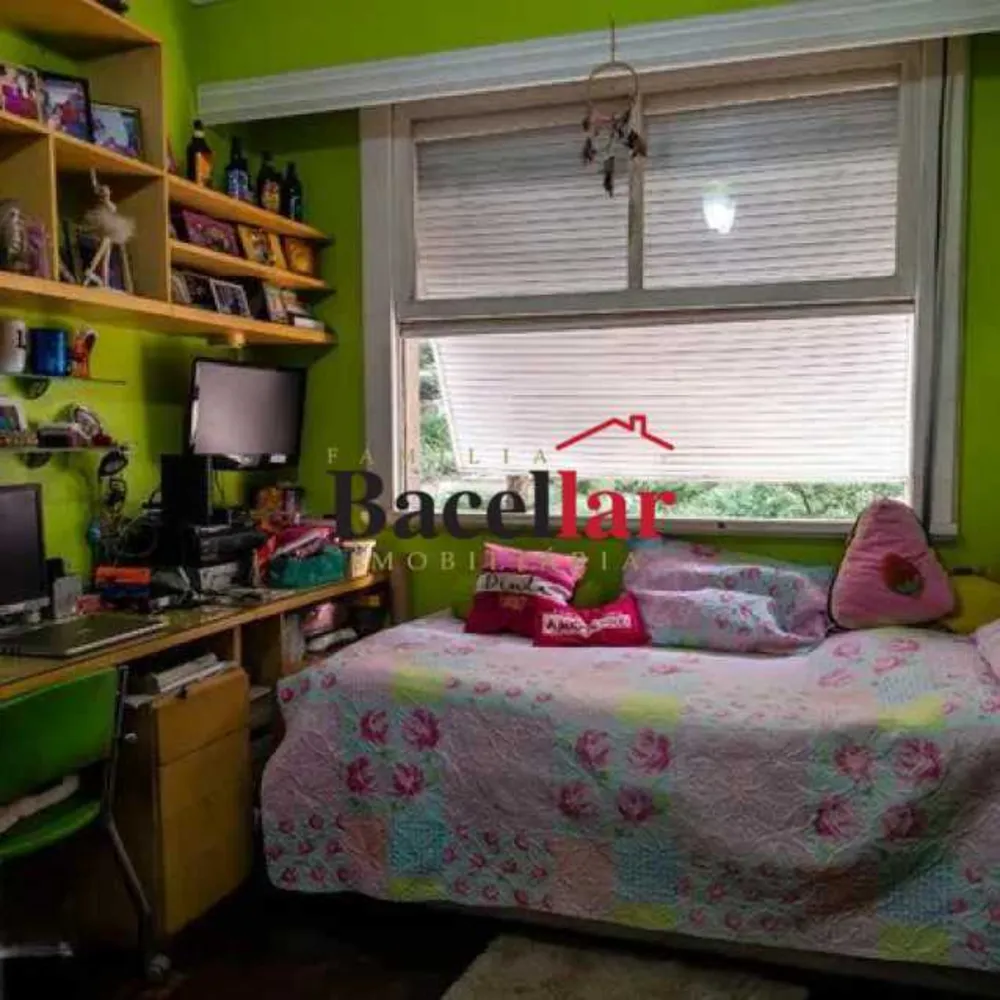 Apartamento, 3 quartos, 180 m² - Foto 15