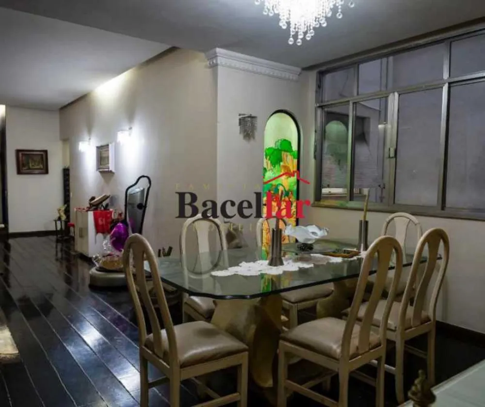 Apartamento, 3 quartos, 180 m² - Foto 20