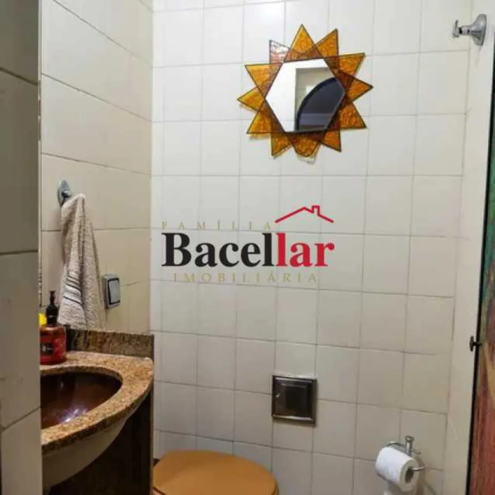 Apartamento, 3 quartos, 180 m² - Foto 14