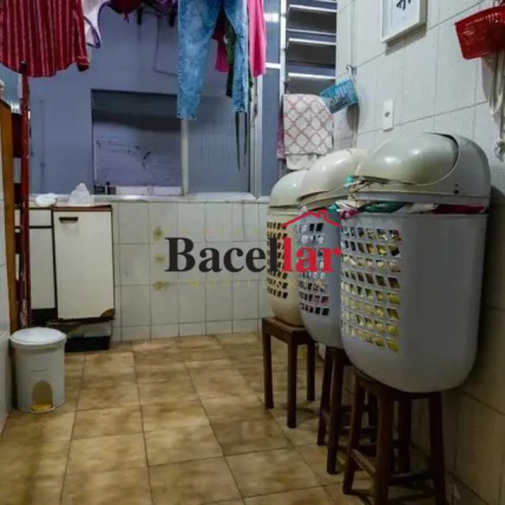 Apartamento, 3 quartos, 180 m² - Foto 12