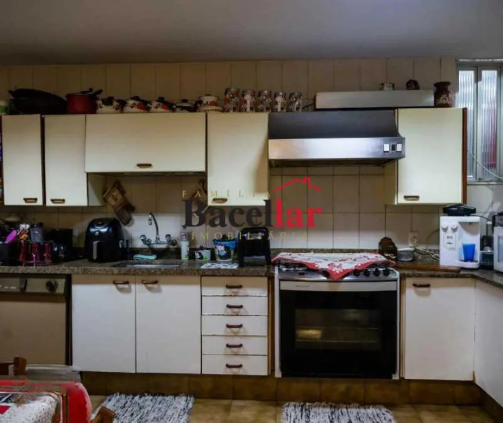 Apartamento, 3 quartos, 180 m² - Foto 8