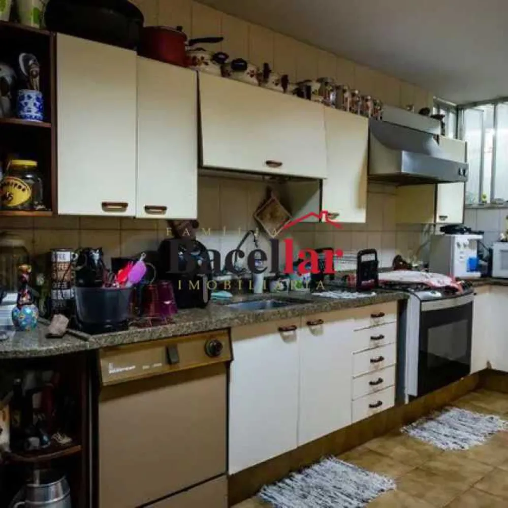 Apartamento, 3 quartos, 180 m² - Foto 10
