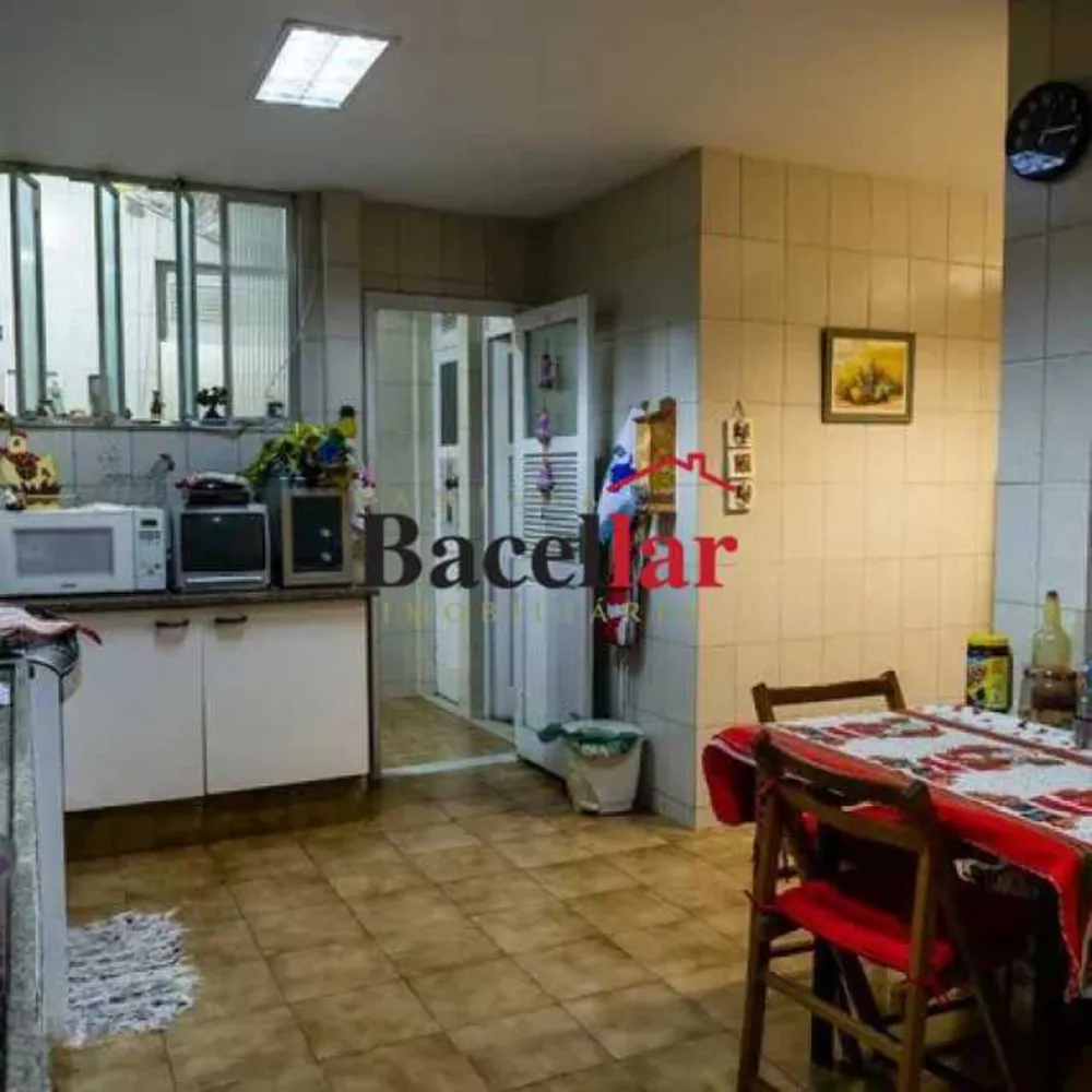 Apartamento, 3 quartos, 180 m² - Foto 11