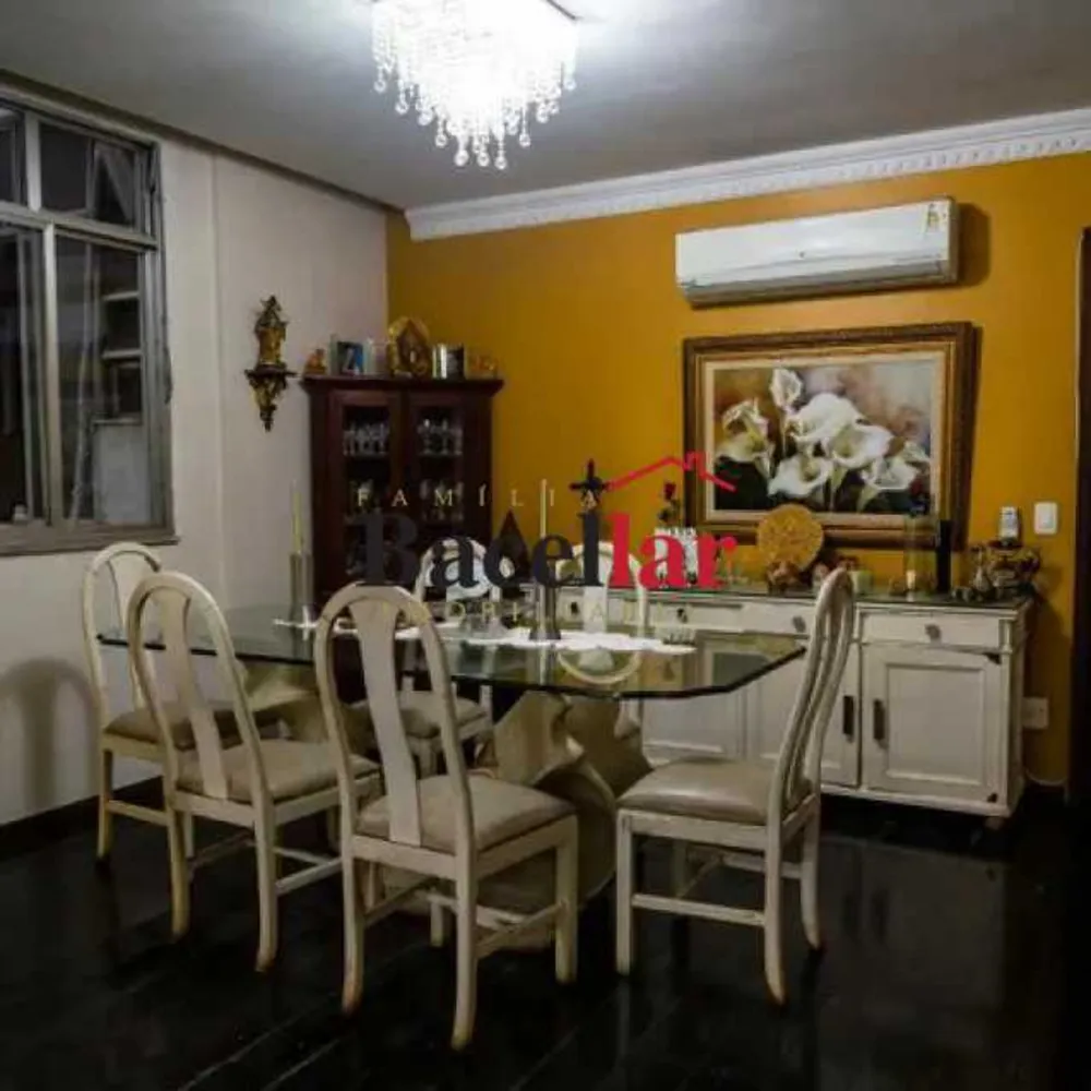 Apartamento, 3 quartos, 180 m² - Foto 7