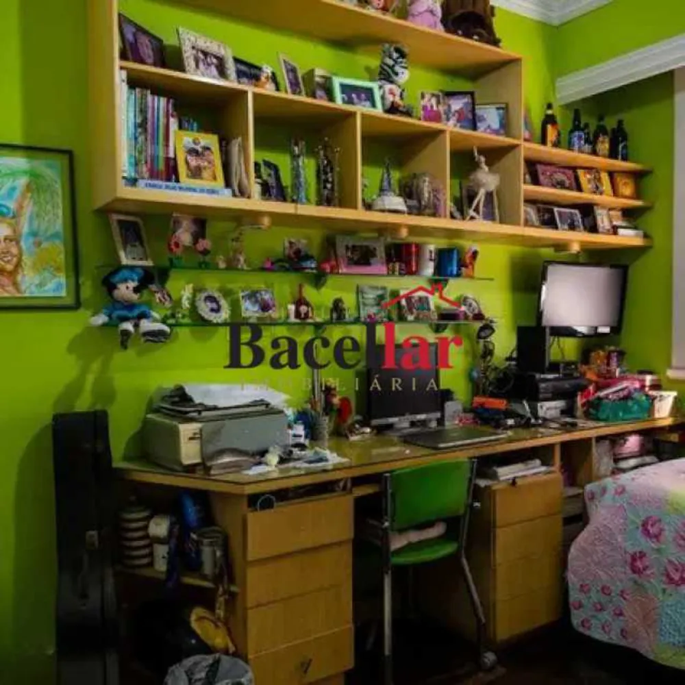 Apartamento, 3 quartos, 180 m² - Foto 24