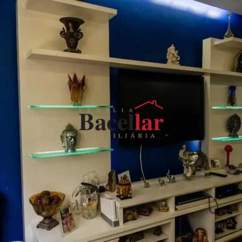 Apartamento, 3 quartos, 180 m² - Foto 4