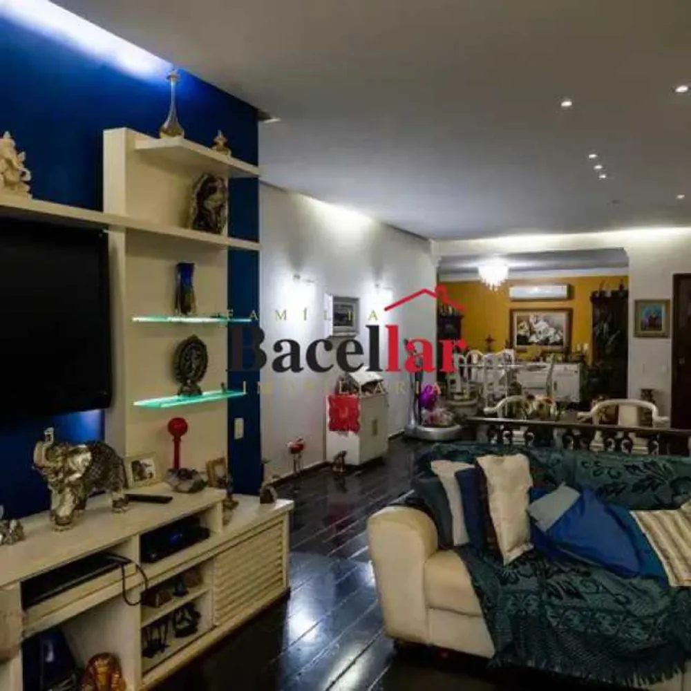 Apartamento, 3 quartos, 180 m² - Foto 3