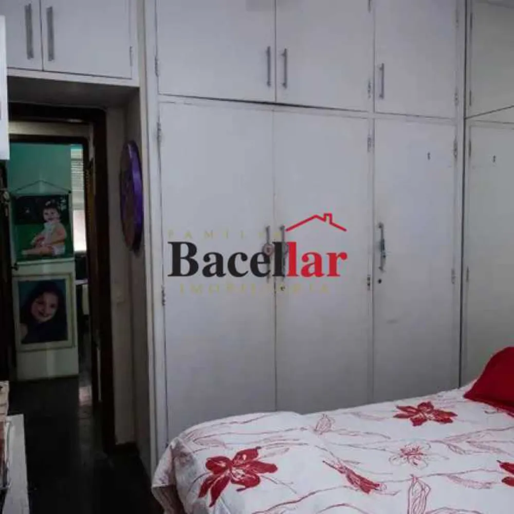 Apartamento, 3 quartos, 180 m² - Foto 16