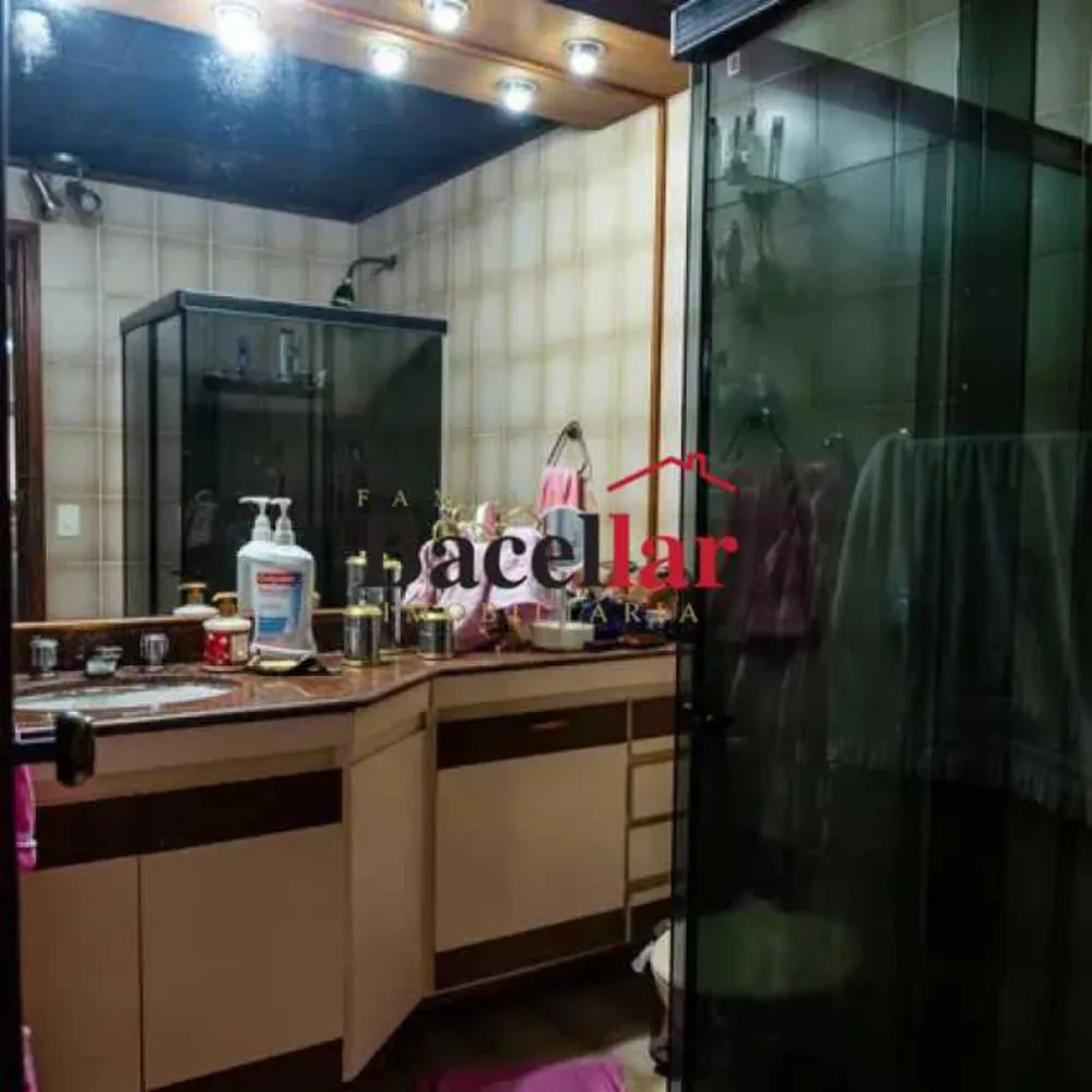 Apartamento, 3 quartos, 180 m² - Foto 22