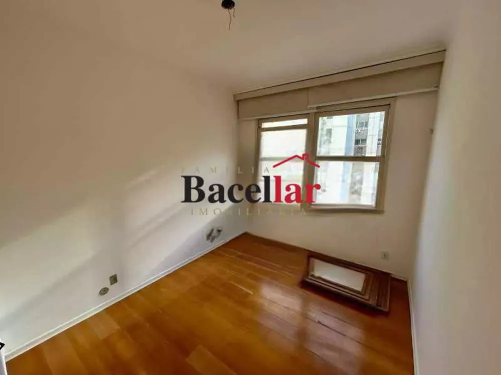 Apartamento, 3 quartos, 100 m² - Foto 2