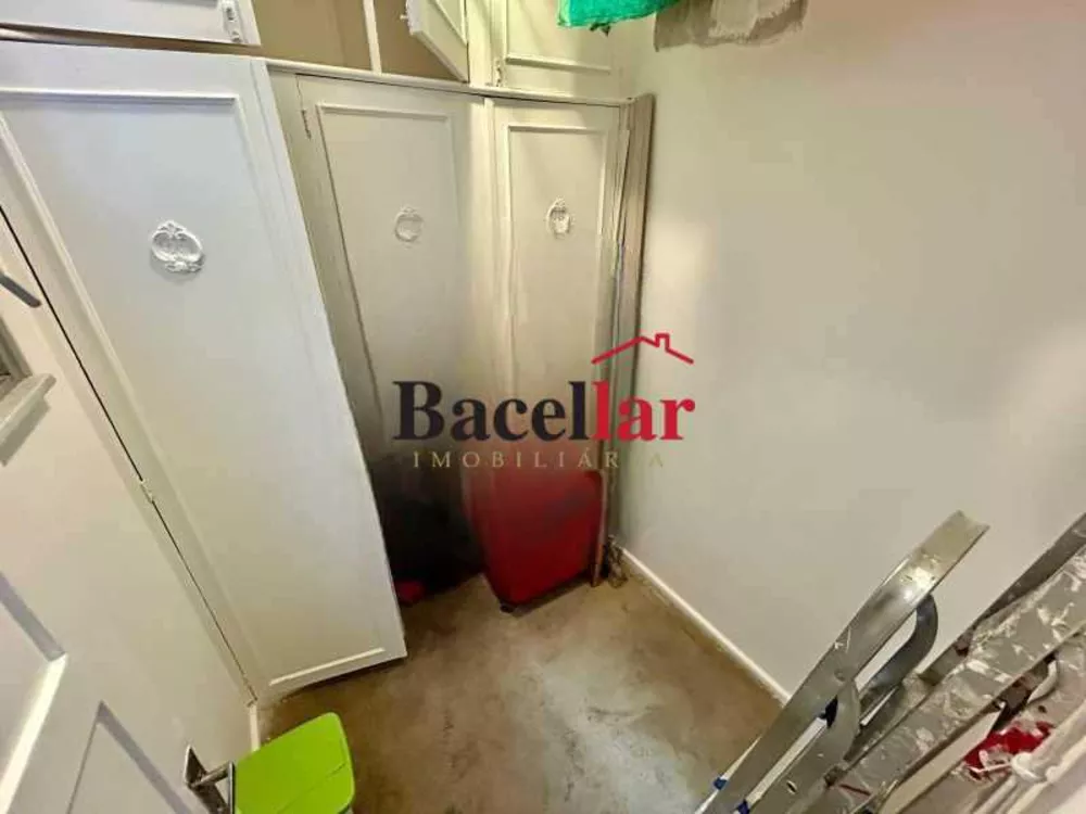 Apartamento, 3 quartos, 100 m² - Foto 16