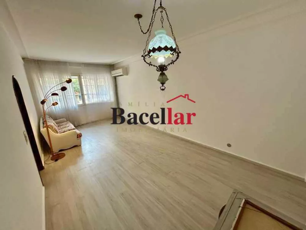 Apartamento, 3 quartos, 100 m² - Foto 6