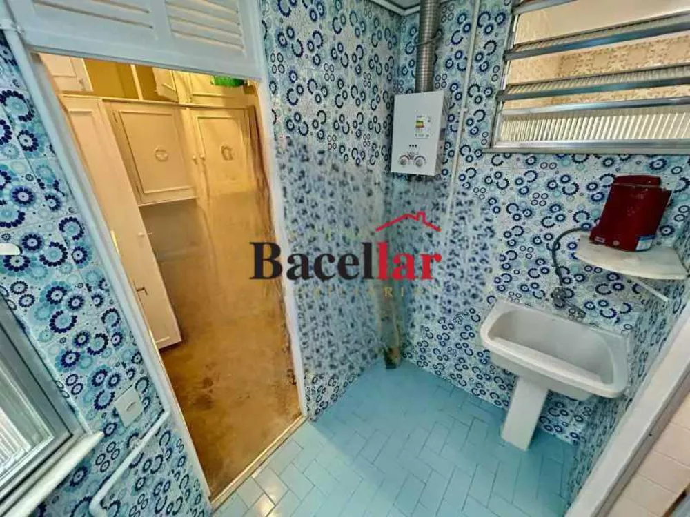Apartamento, 3 quartos, 100 m² - Foto 14