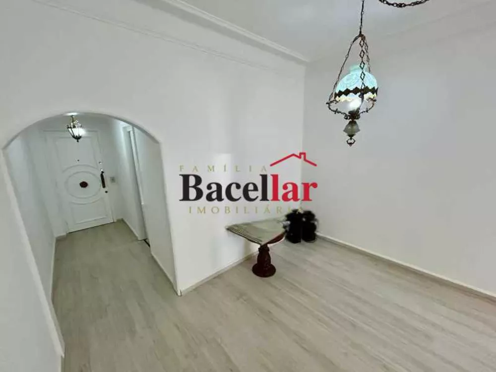 Apartamento, 3 quartos, 100 m² - Foto 8