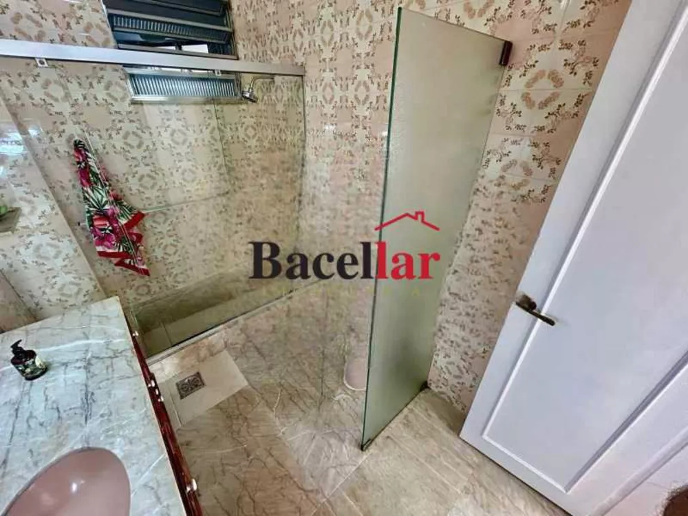 Apartamento, 3 quartos, 100 m² - Foto 15