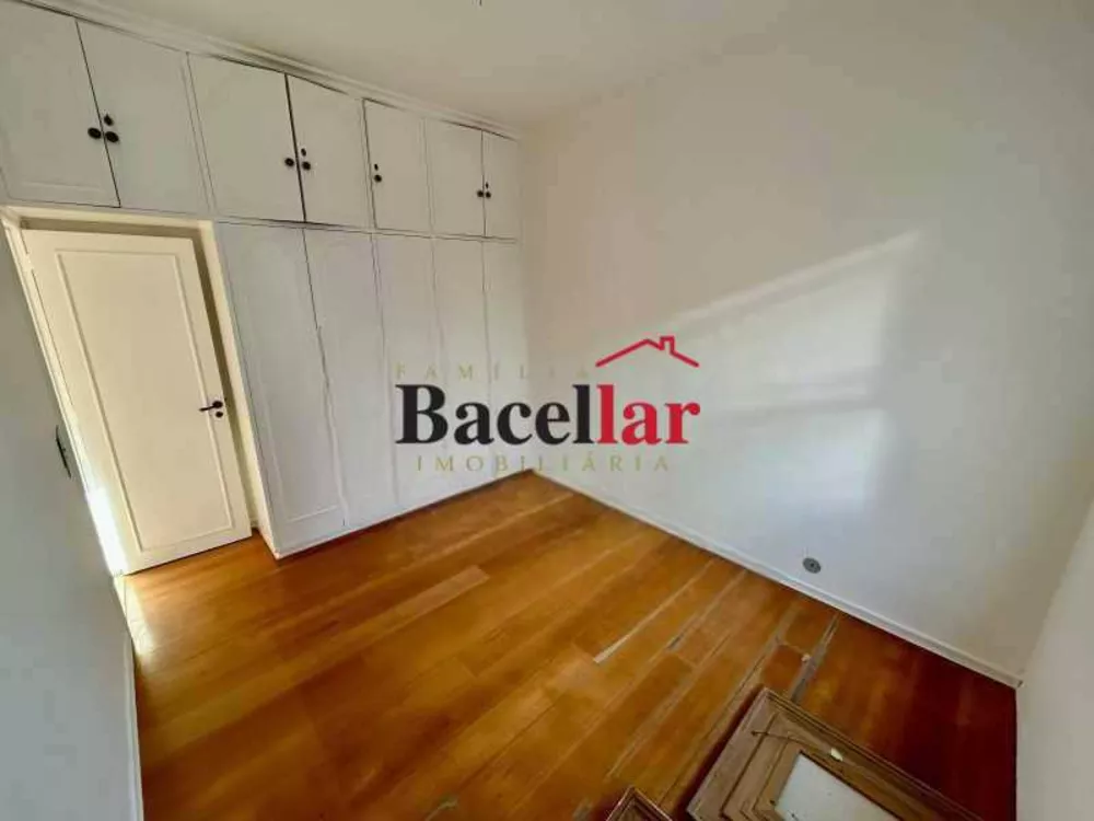 Apartamento, 3 quartos, 100 m² - Foto 11