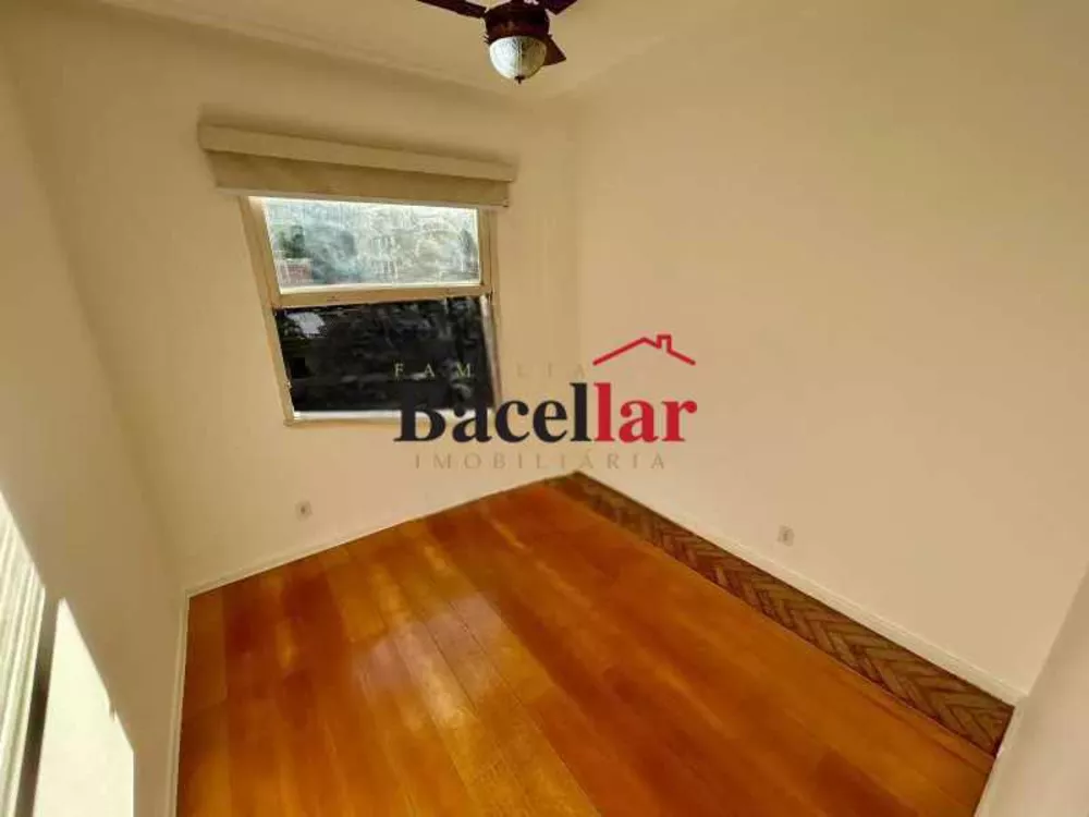 Apartamento, 3 quartos, 100 m² - Foto 12