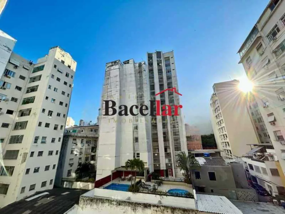 Apartamento, 3 quartos, 100 m² - Foto 4