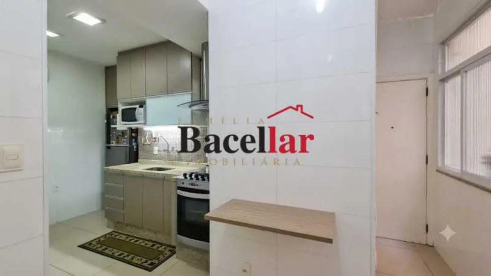 Apartamento, 2 quartos, 74 m² - Foto 17
