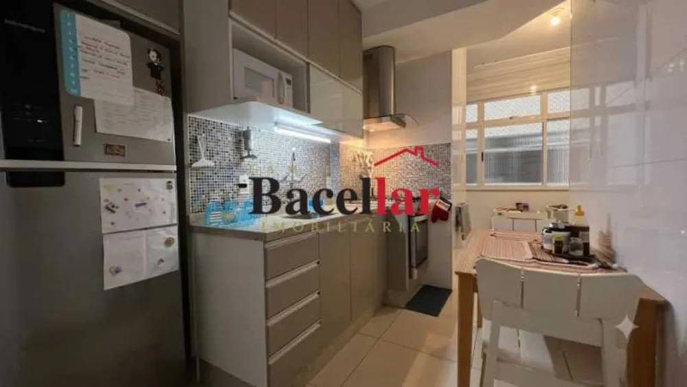 Apartamento, 2 quartos, 74 m² - Foto 15