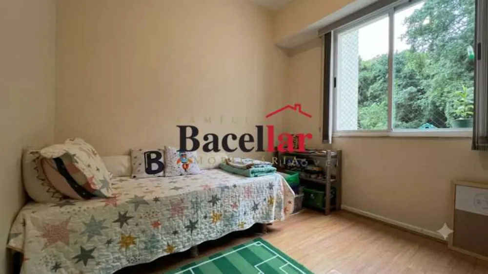 Apartamento, 2 quartos, 74 m² - Foto 8