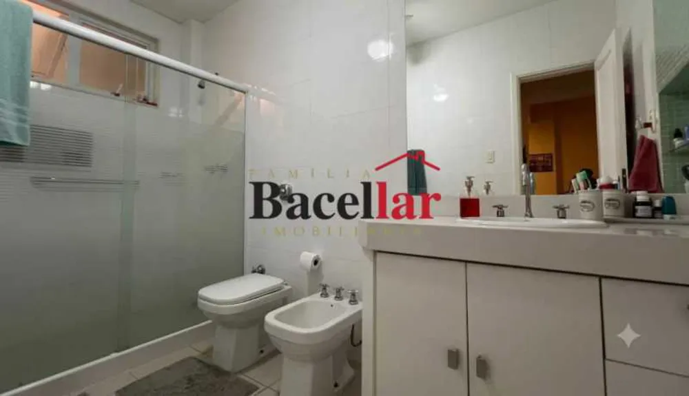 Apartamento, 2 quartos, 74 m² - Foto 12
