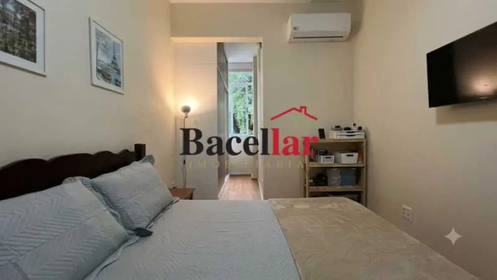 Apartamento, 2 quartos, 74 m² - Foto 5