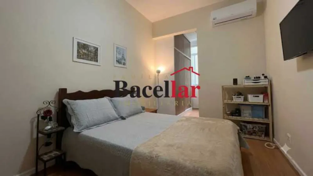 Apartamento, 2 quartos, 74 m² - Foto 6