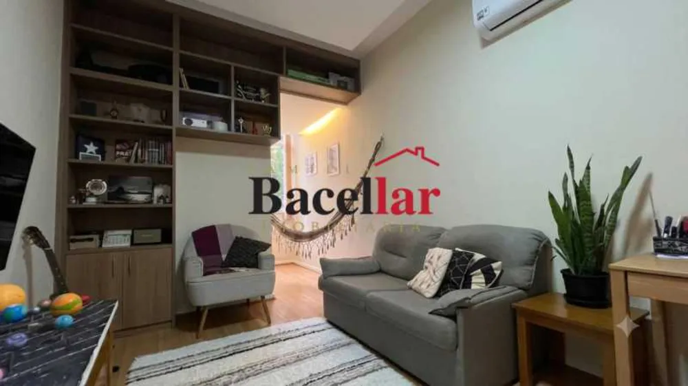 Apartamento, 2 quartos, 74 m² - Foto 3