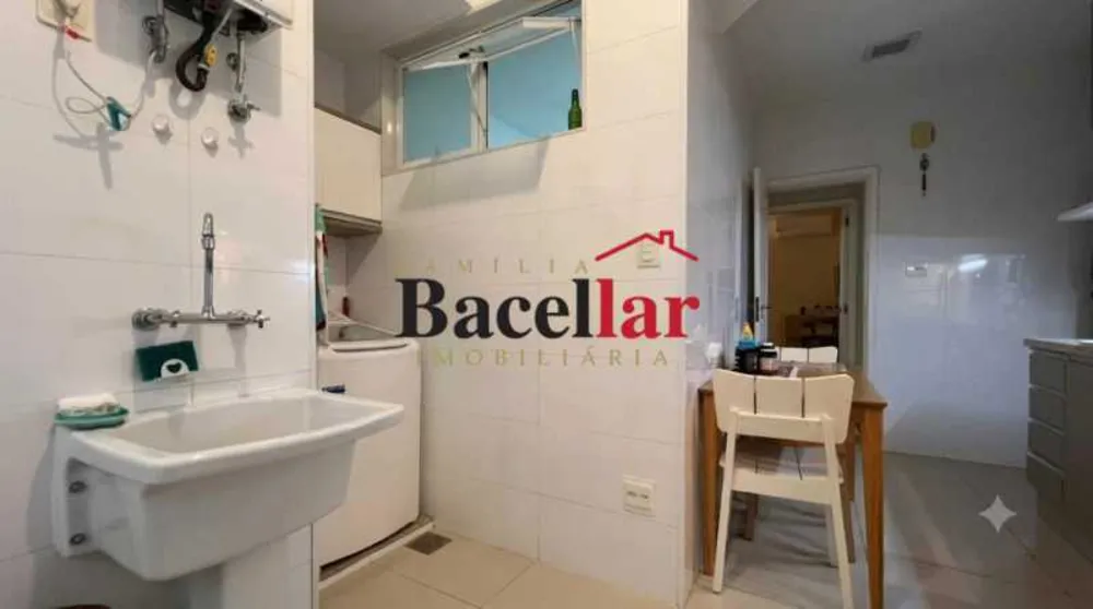Apartamento, 2 quartos, 74 m² - Foto 20