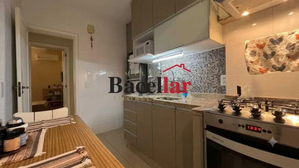 Apartamento, 2 quartos, 74 m² - Foto 14