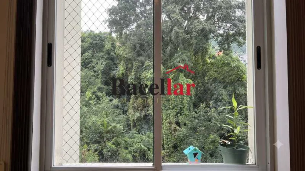 Apartamento, 2 quartos, 74 m² - Foto 10