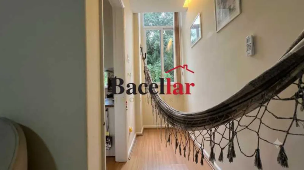 Apartamento, 2 quartos, 74 m² - Foto 4