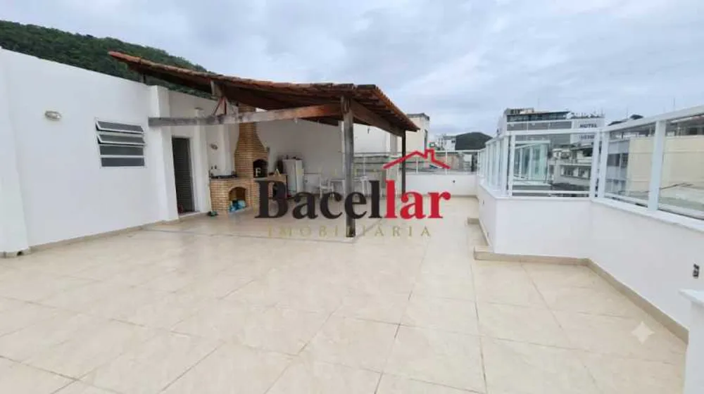 Apartamento, 2 quartos, 74 m² - Foto 22