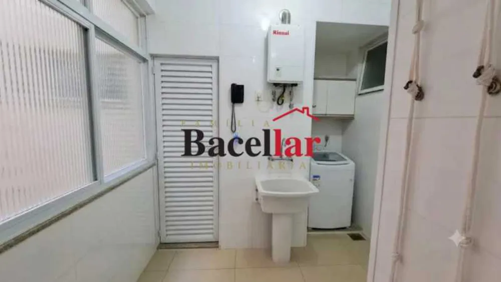 Apartamento, 2 quartos, 74 m² - Foto 21