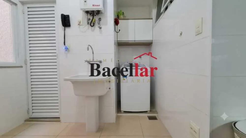 Apartamento, 2 quartos, 74 m² - Foto 19