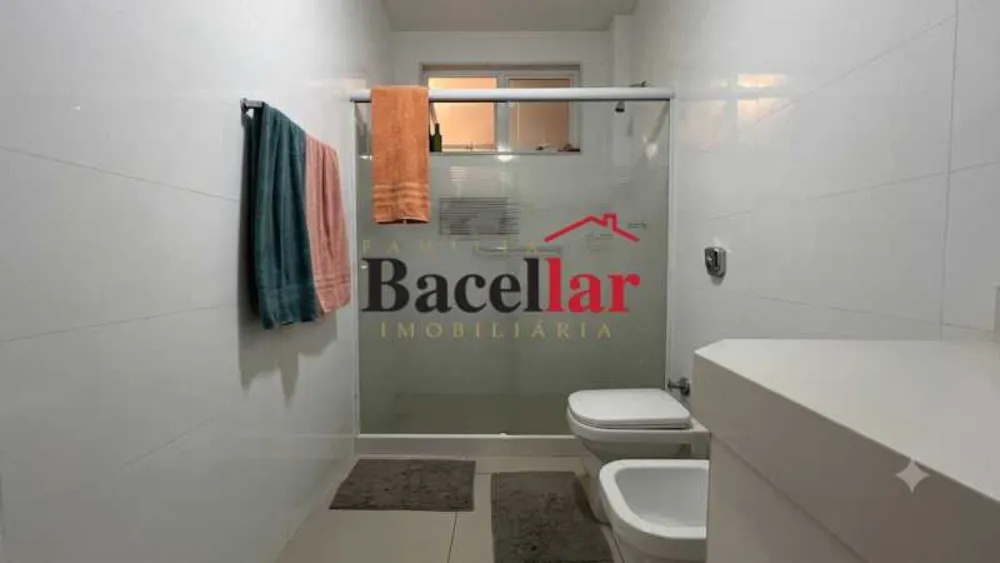 Apartamento, 2 quartos, 74 m² - Foto 13