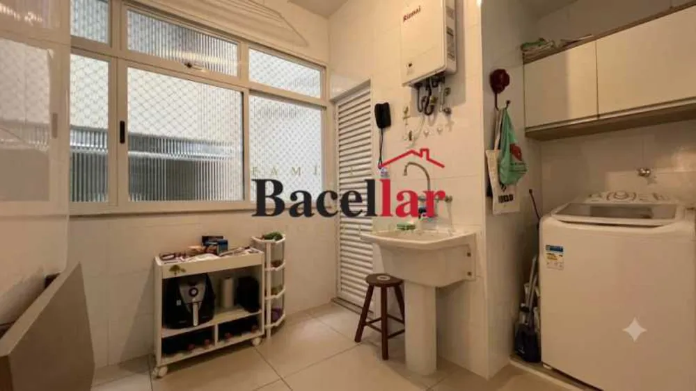 Apartamento, 2 quartos, 74 m² - Foto 16
