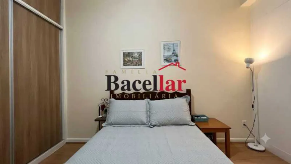 Apartamento, 2 quartos, 74 m² - Foto 7