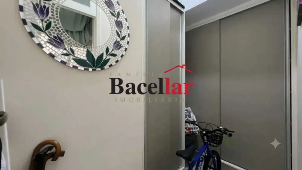 Apartamento, 2 quartos, 74 m² - Foto 18