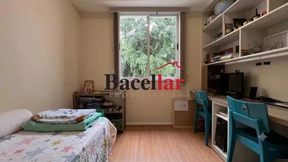Apartamento, 2 quartos, 74 m² - Foto 9