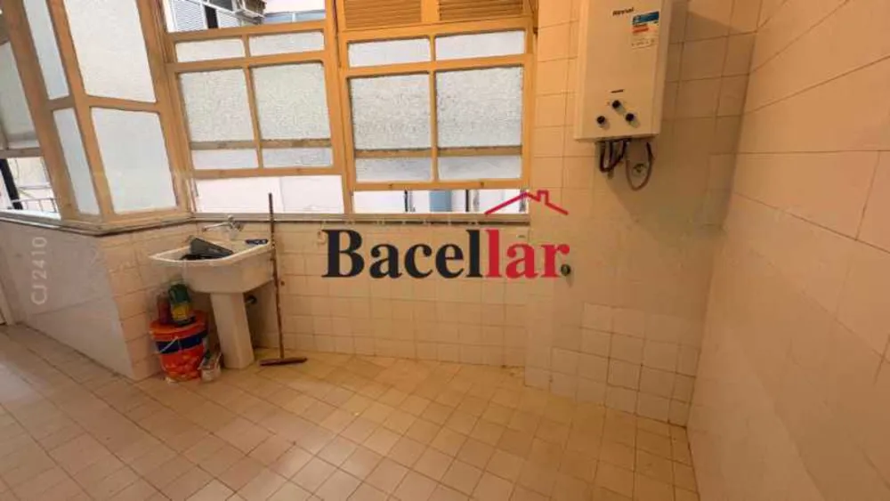 Apartamento, 2 quartos, 124 m² - Foto 16