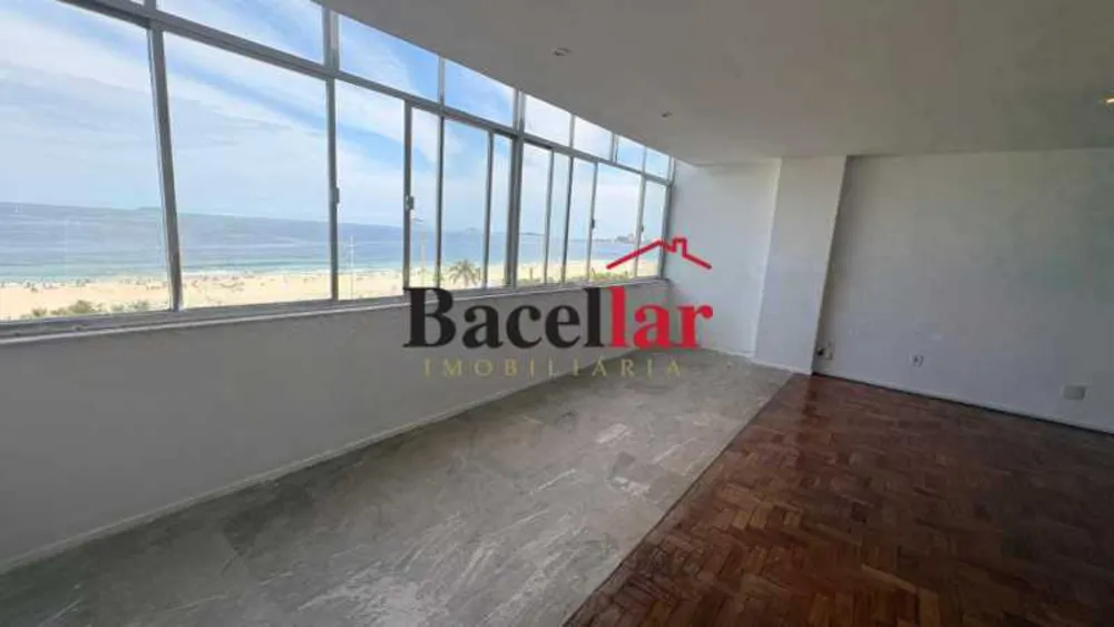 Apartamento, 2 quartos, 124 m² - Foto 4