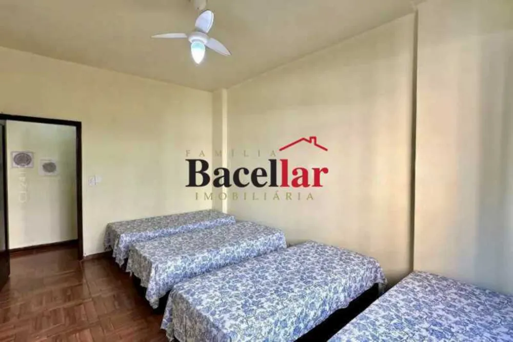 Apartamento, 2 quartos, 124 m² - Foto 11