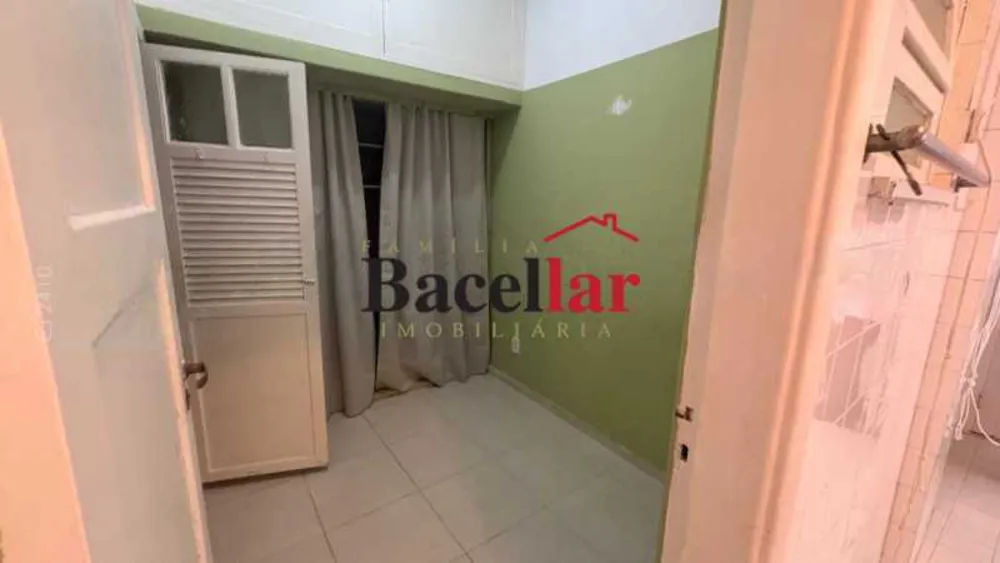 Apartamento, 2 quartos, 124 m² - Foto 18