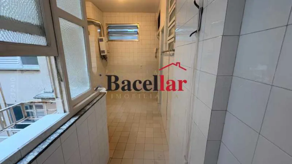 Apartamento, 2 quartos, 124 m² - Foto 17