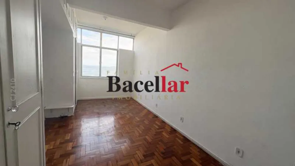Apartamento, 2 quartos, 124 m² - Foto 6